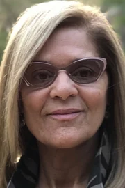 Lynne Southerland