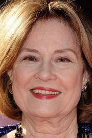 Diane Baker