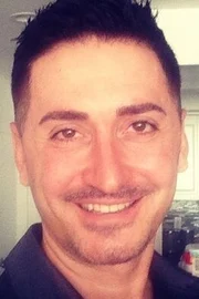 Murat Han