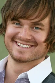 Derek Miller