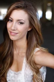 Natasha Hall