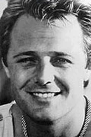 Tommy Hinkley