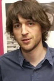 Lance Daly