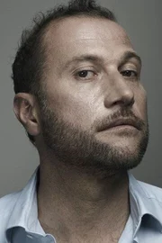 François Damiens
