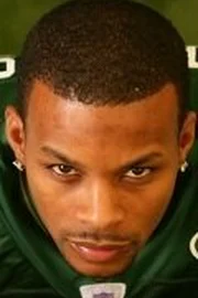 Kerry Rhodes