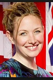 Kate Solomon