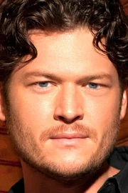 Blake Shelton