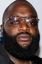Rick Ross