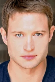 Richard Winsor