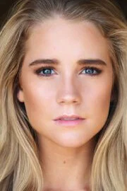 Cassidy Gifford