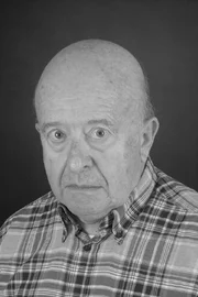 Jean-Michel Molé