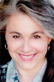Lisa Freeman
