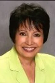 Maria Laboy