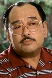 Richard Foo