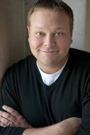 Aaron Kleiber