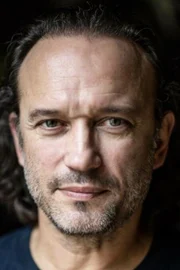 Vincent Perez
