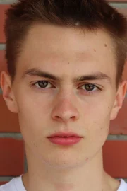 Cedric Eich