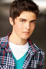 Tyler Peterson