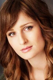 Allison Riley