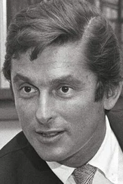 Robert Evans