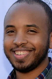 Justin Simien