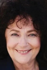 Joanne Samuel