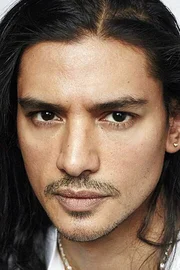 Jan Uddin