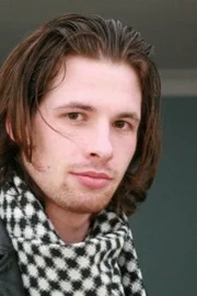 Felix John Fraser