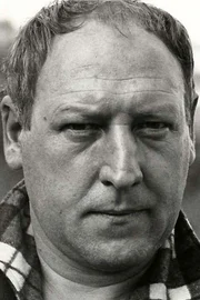 Georges Wilson