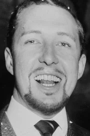 Frank Thring