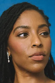 Jessica Williams
