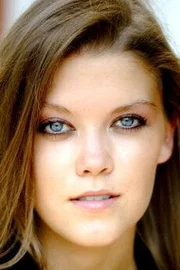 Hayley Lovitt