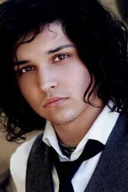 Augusto Aguilera