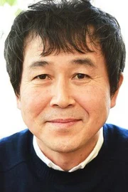 Park Choong-seon
