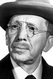 Sam Jaffe