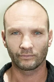 Andrew Howard