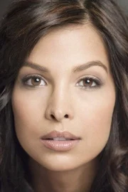 Felisha Terrell