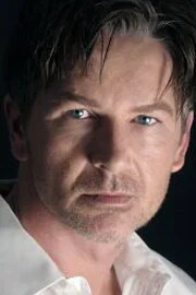 Sean Michael