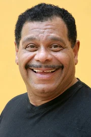 Günther Kaufmann