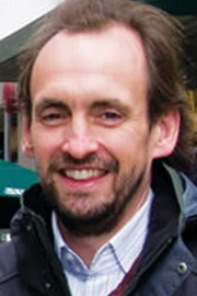 Nathan Crowley