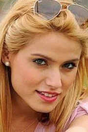 Ceyda Ateş