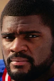 Lawrence Taylor