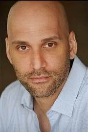 Ed Morrone