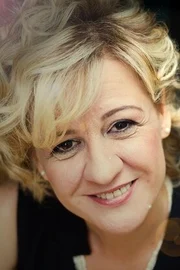 Hülya Gülsen Irmak