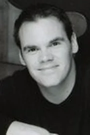 Derek Ritschel