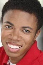 James Belyeu