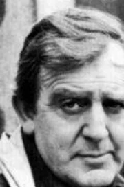 Glyn Houston
