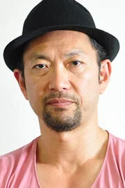 Yuichi Hibi