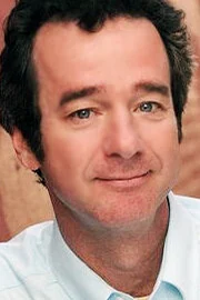 Jeffrey Weissman