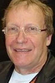 Paul Blake